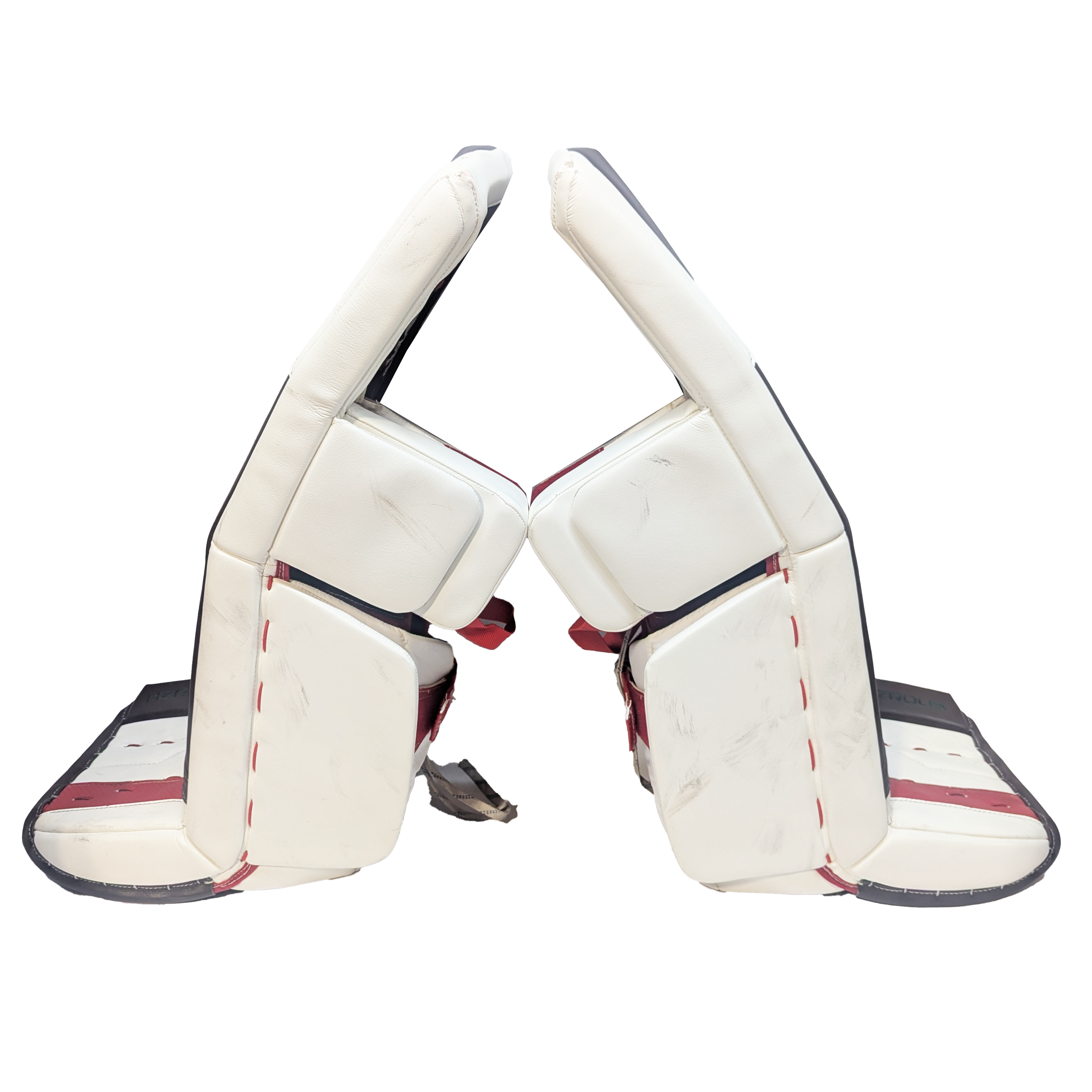 HockeyStickMan Canada