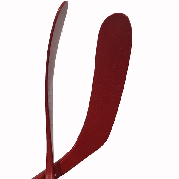 CCM RBZ SpeedBurner