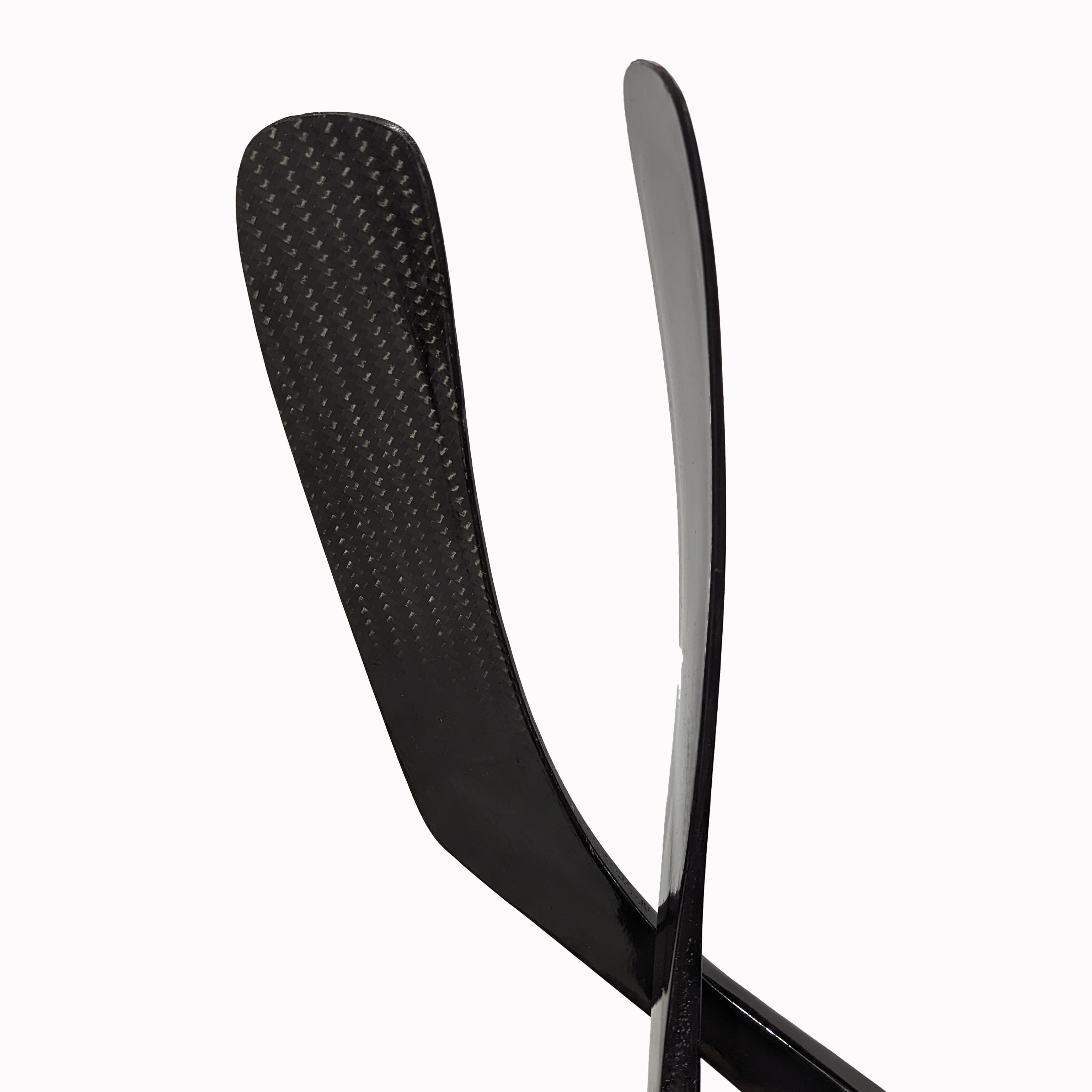 reebok 11k handschuhe Reebok 11K Senior Hockey Stick