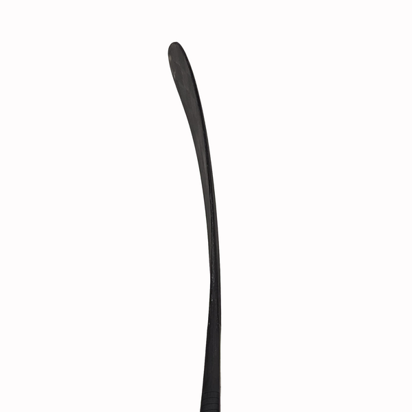 CCM Ribcor Trigger 6 Pro Senior Hockey Stick – HockeyStickMan Canada