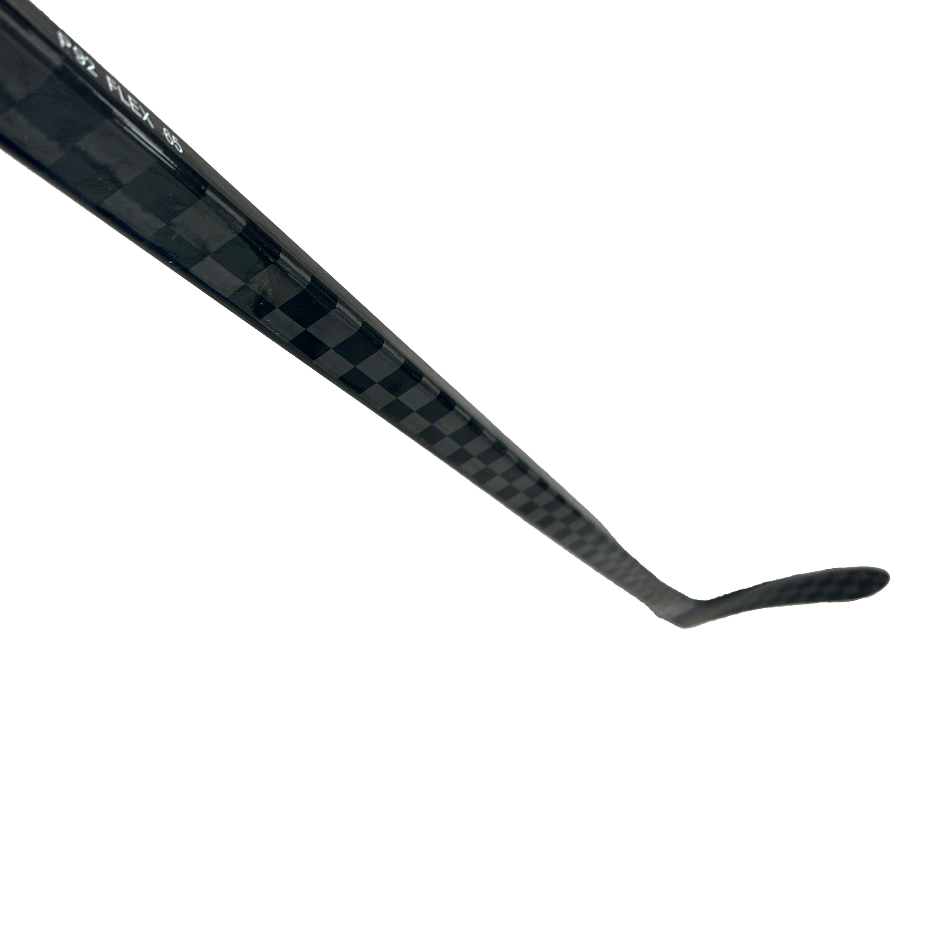 Stick At Senior Blackout Sticks