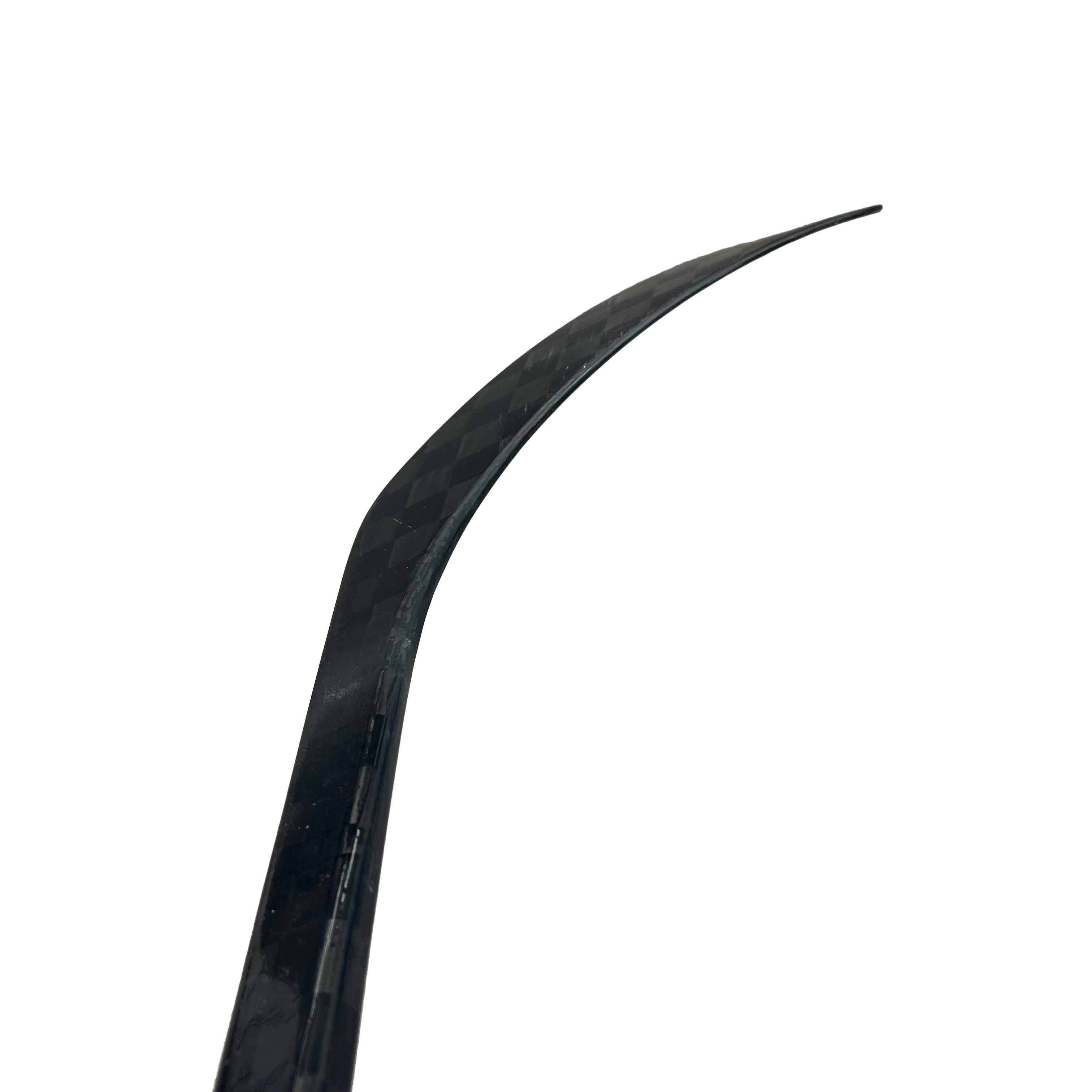 HockeyStickMan Canada