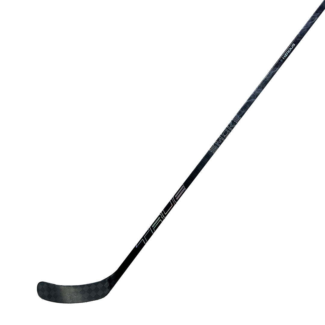 HockeyStickMan Canada