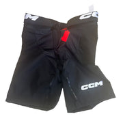 CCM PPPTKCV2 - Nouvelle coque de pantalon Pro Stock (noir)