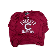 NCAA - Used Under Armour Practice Jersey (Red)