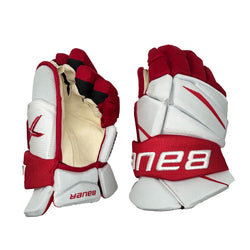 Bauer Vapor HyperLite | Gants de Hockey | Sports Excellence Bauer Vapor HyperLite | Gants de Hockey | Sports Excellence
