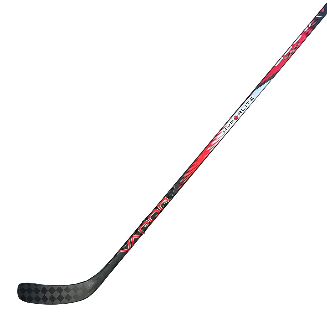 HockeyStickMan Canada