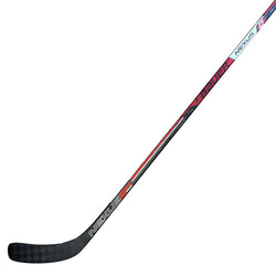 Jocelyne Larocque Pro Stock - Bauer Nexus 1N (PWHL)
