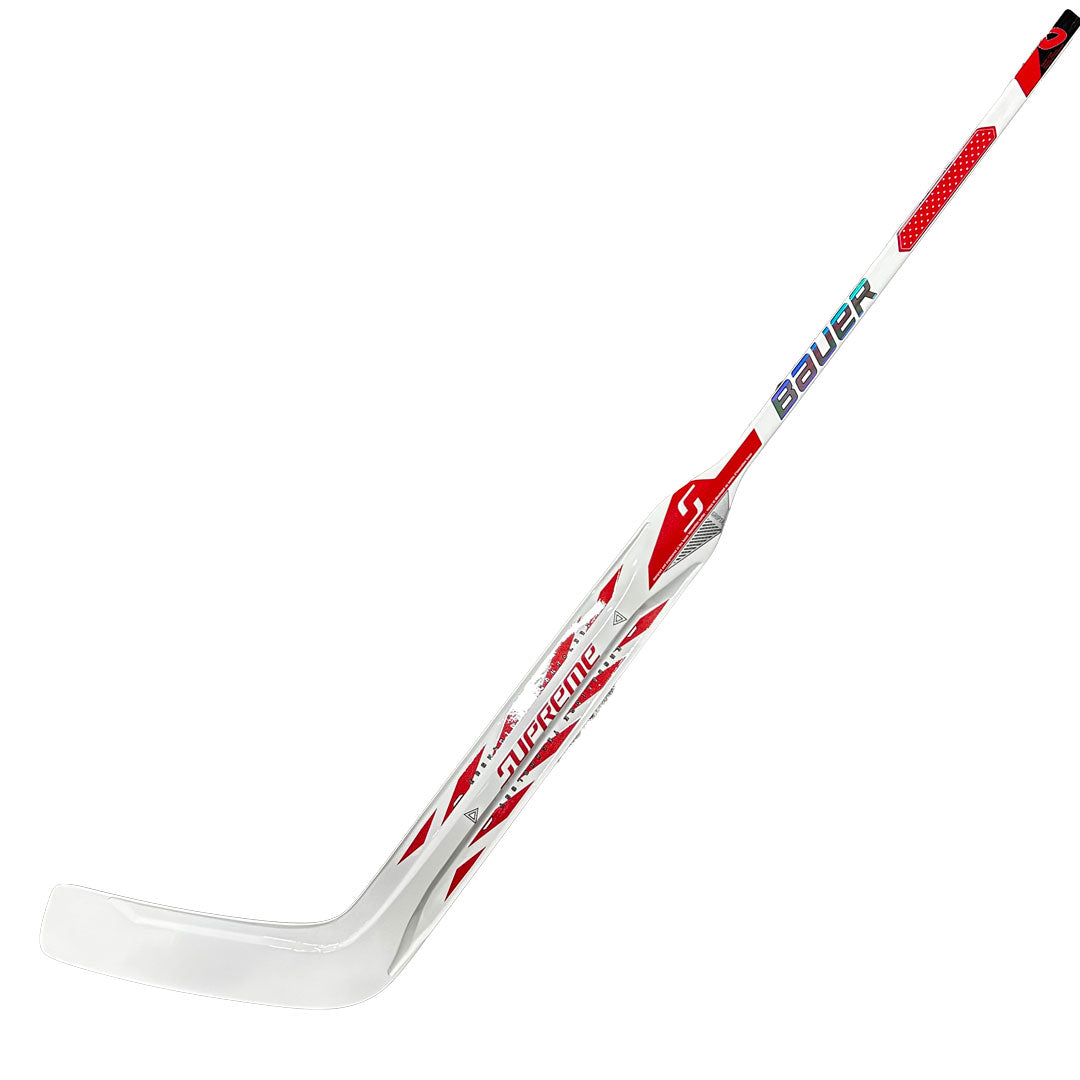 HockeyStickMan Canada