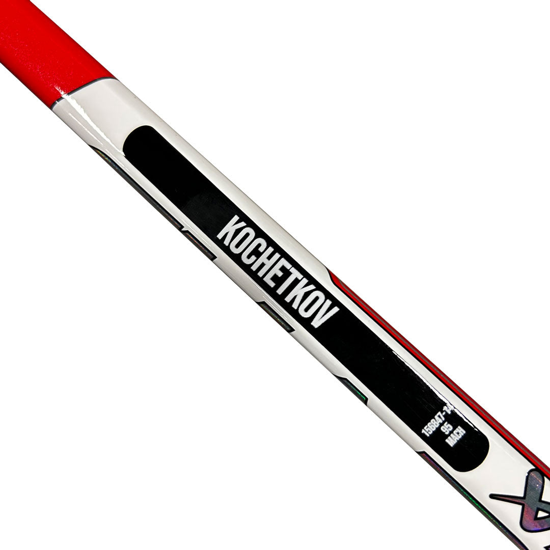 HockeyStickMan Canada