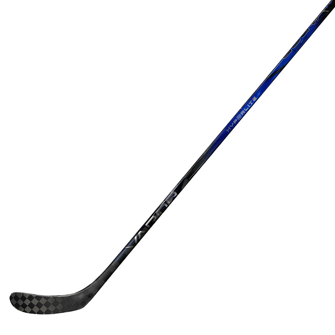 HockeyStickMan Canada