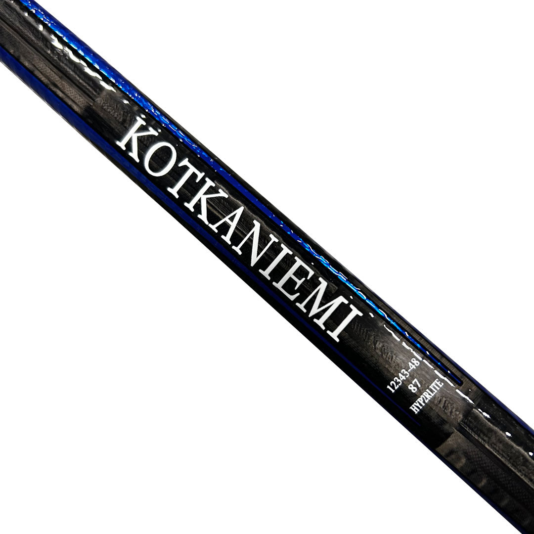 HockeyStickMan Canada