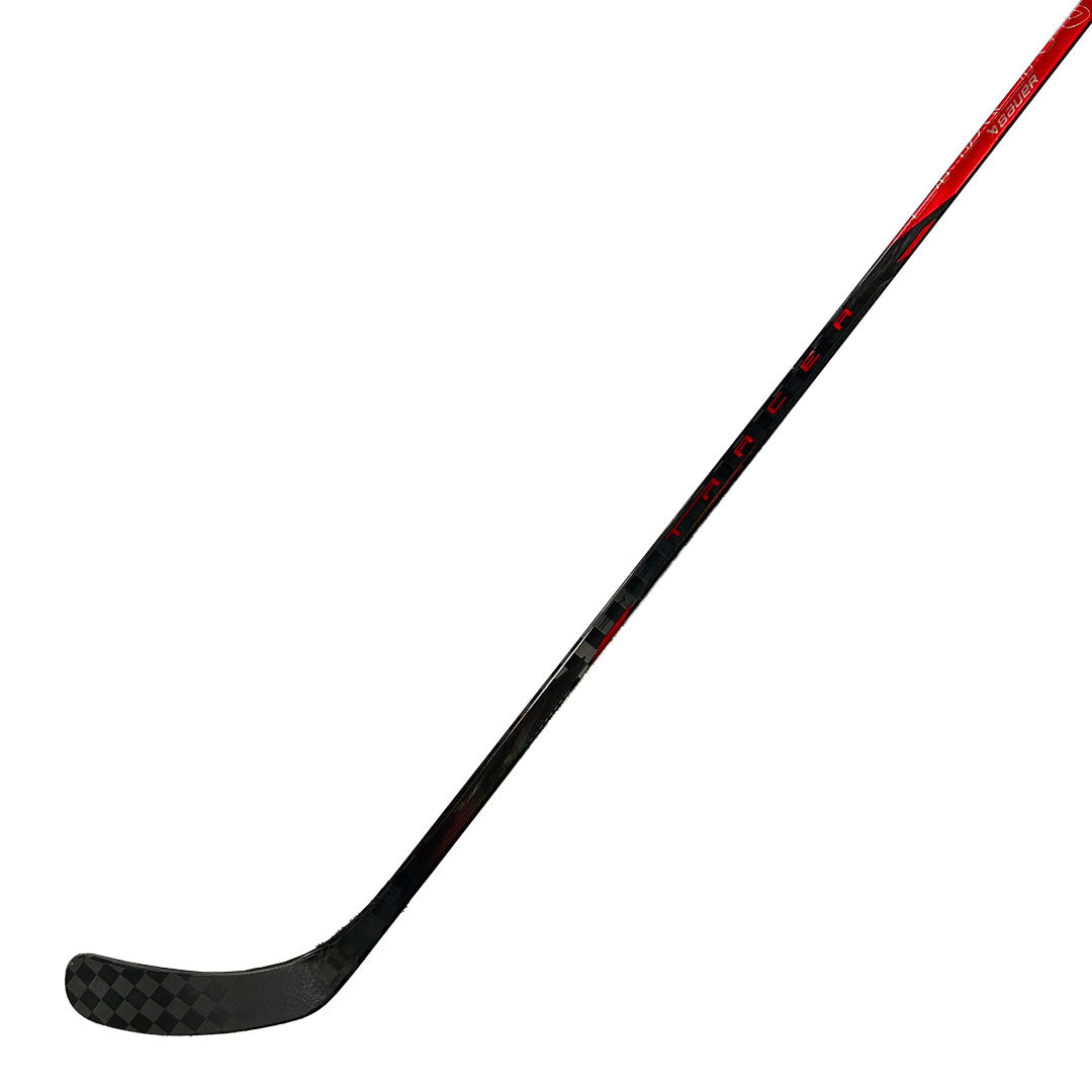 HockeyStickMan Canada
