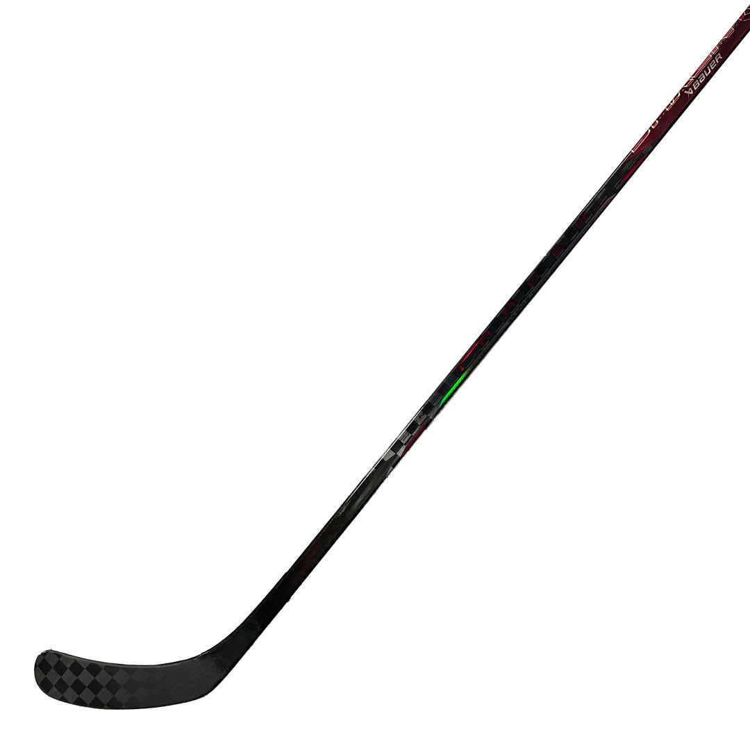 HockeyStickMan Canada