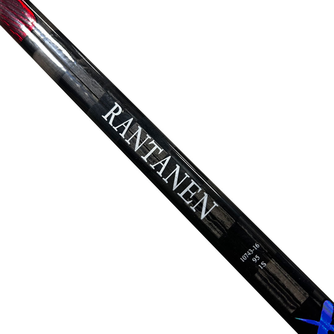 HockeyStickMan Canada
