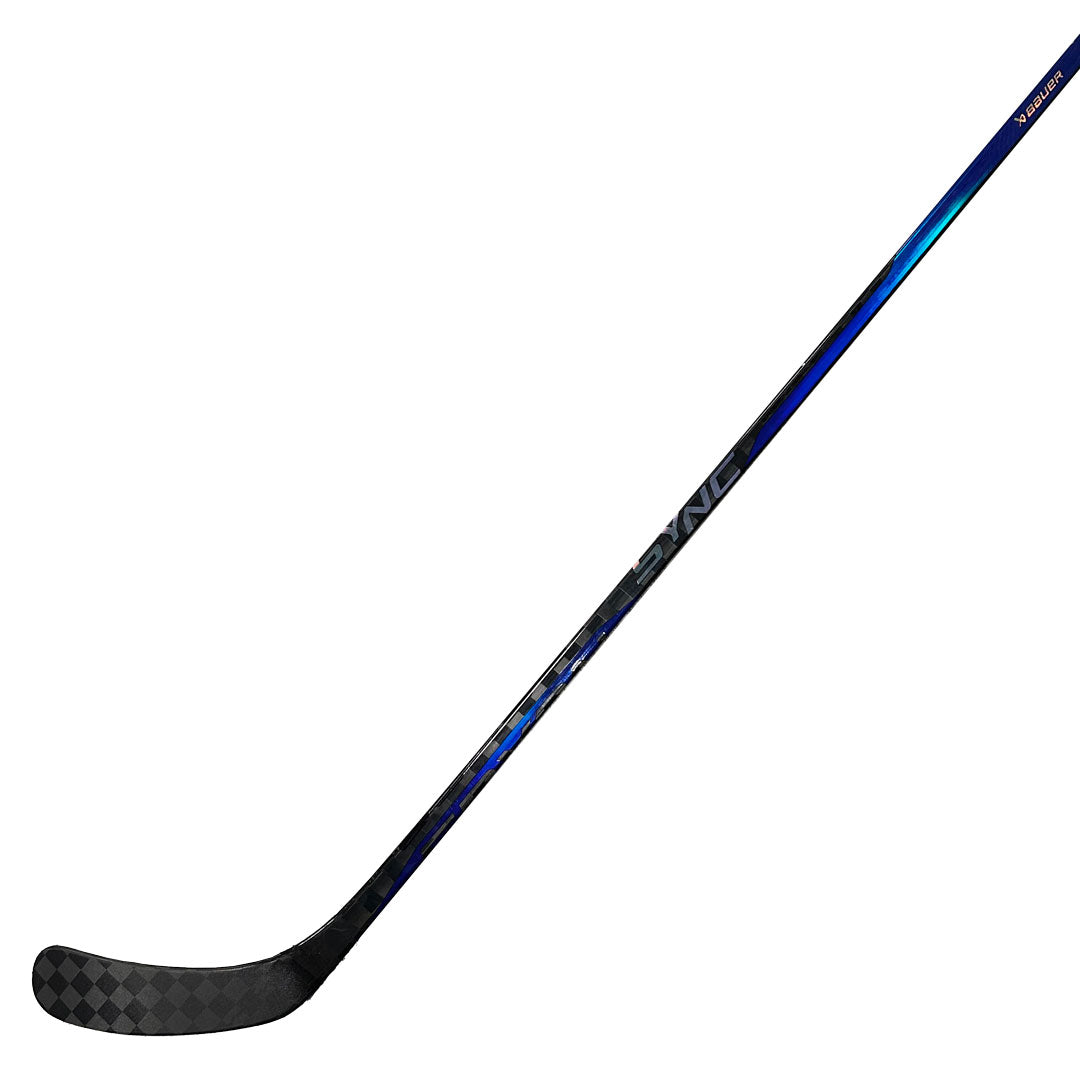 HockeyStickMan Canada