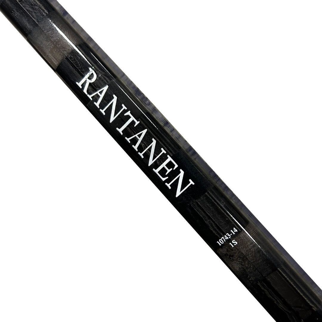 HockeyStickMan Canada