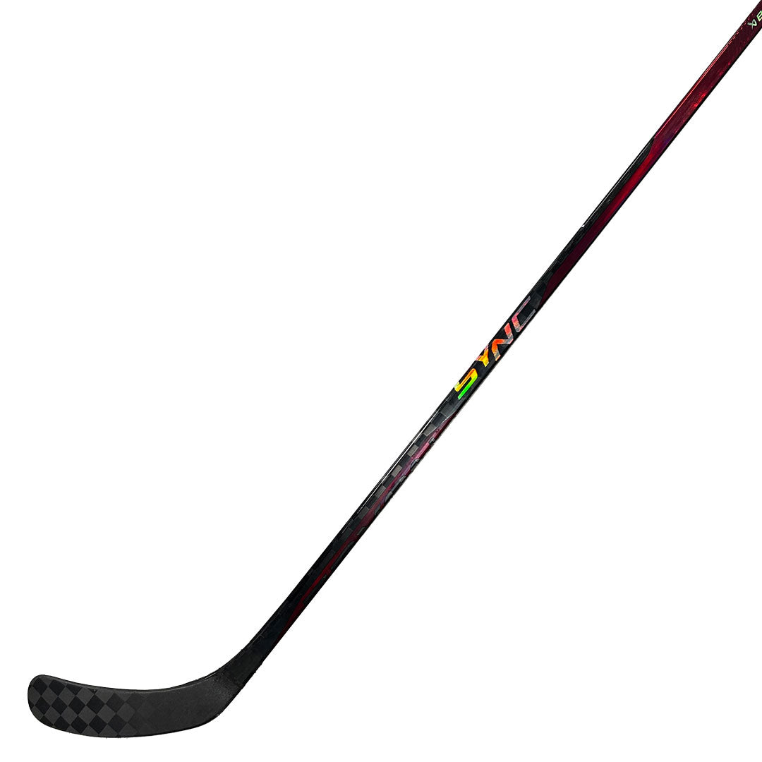 HockeyStickMan Canada