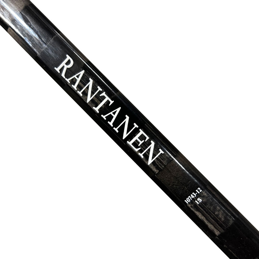HockeyStickMan Canada