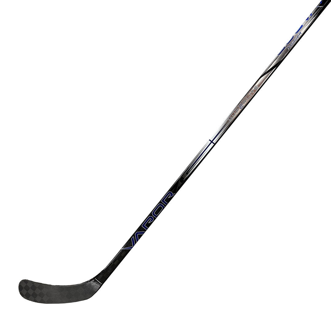 HockeyStickMan Canada