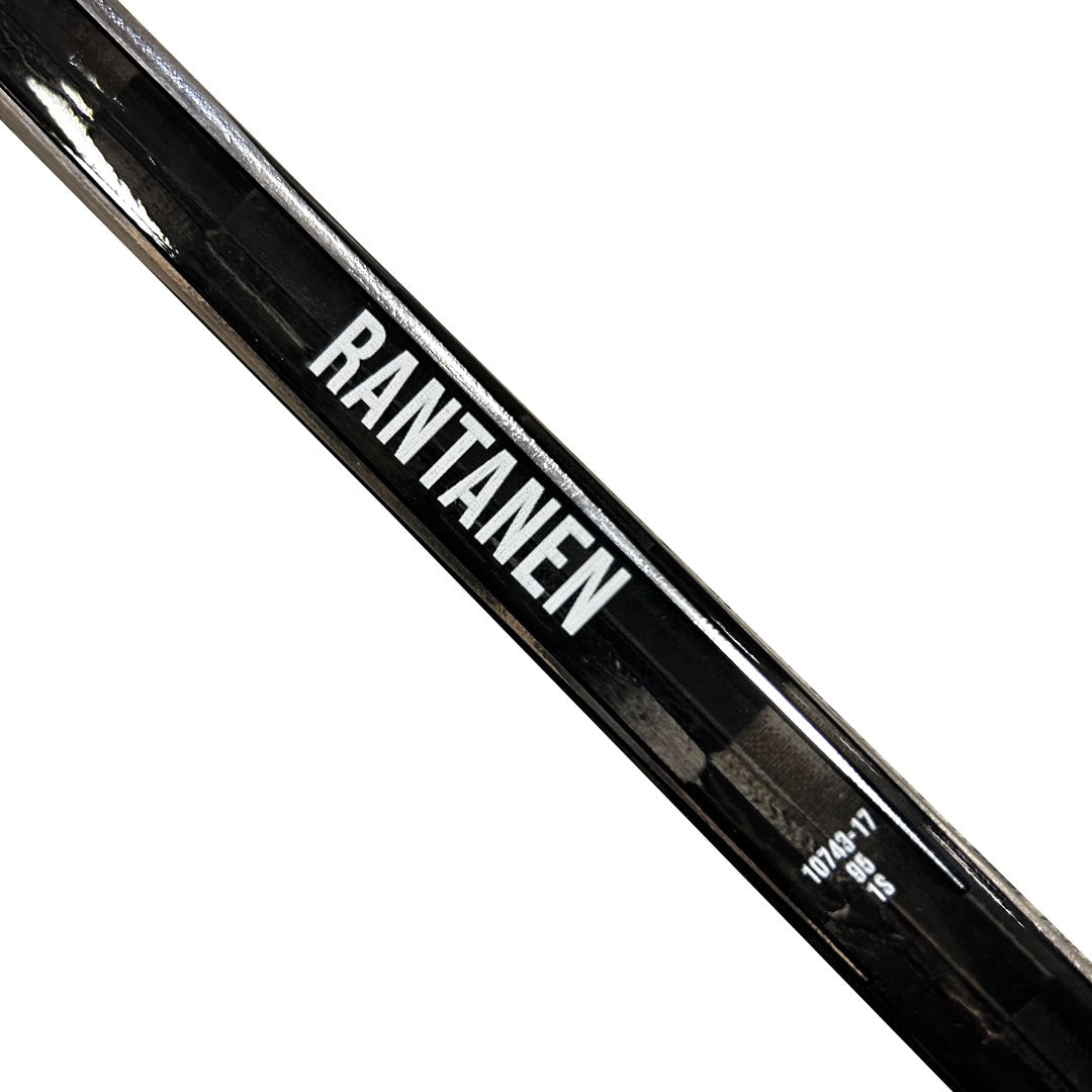 HockeyStickMan Canada
