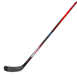 Jordan Staal Pro Stock - Bauer Proto-R (LNH)
