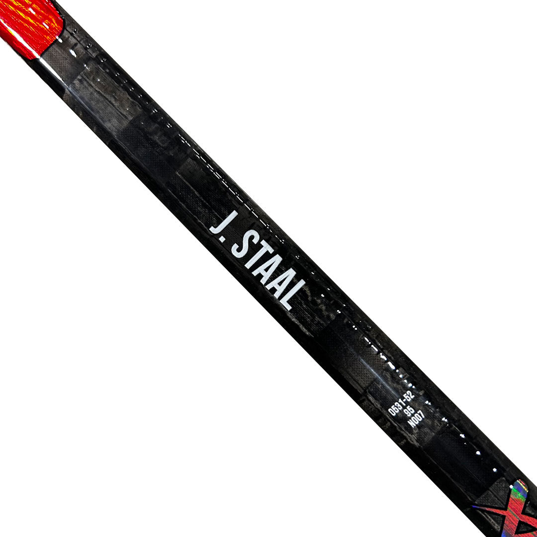 HockeyStickMan Canada