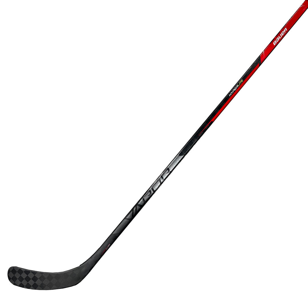 HockeyStickMan Canada