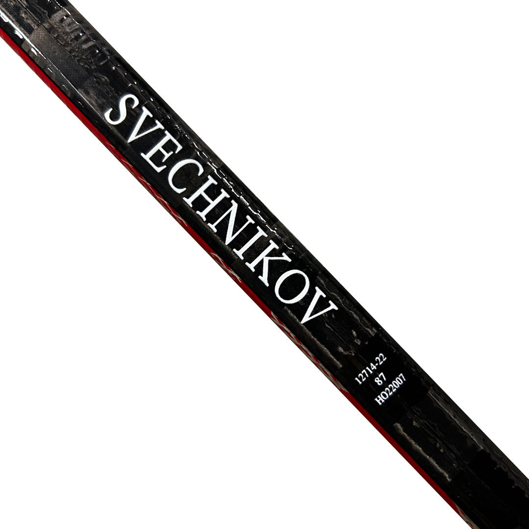 HockeyStickMan Canada