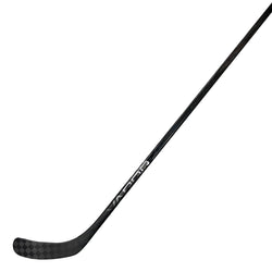 Andrei Svechnikov Pro Stock - Bauer AG5NT (LNH) #2