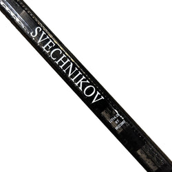 Andrei Svechnikov Pro Stock - Bauer AG5NT (LNH) #2