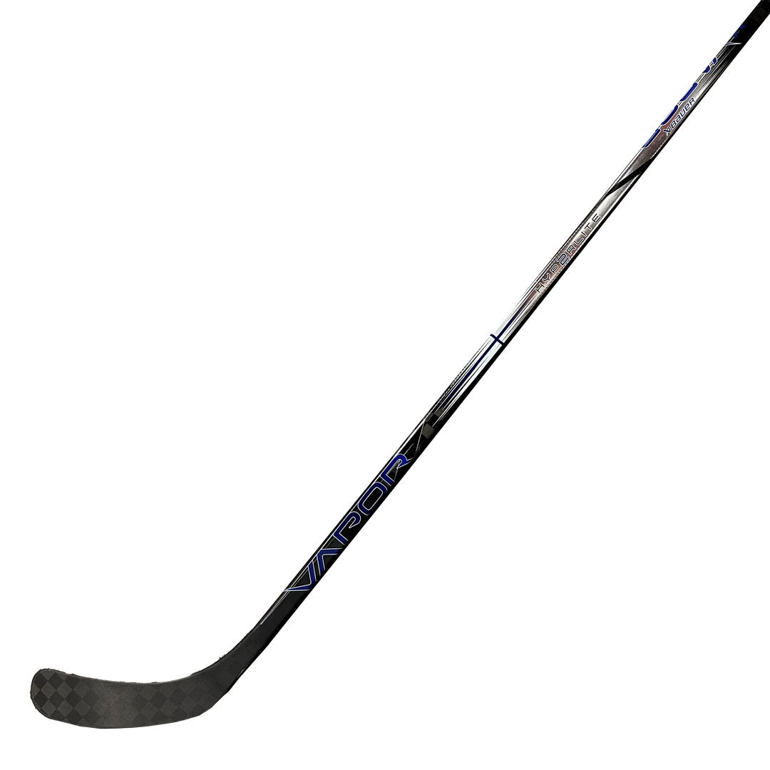 HockeyStickMan Canada