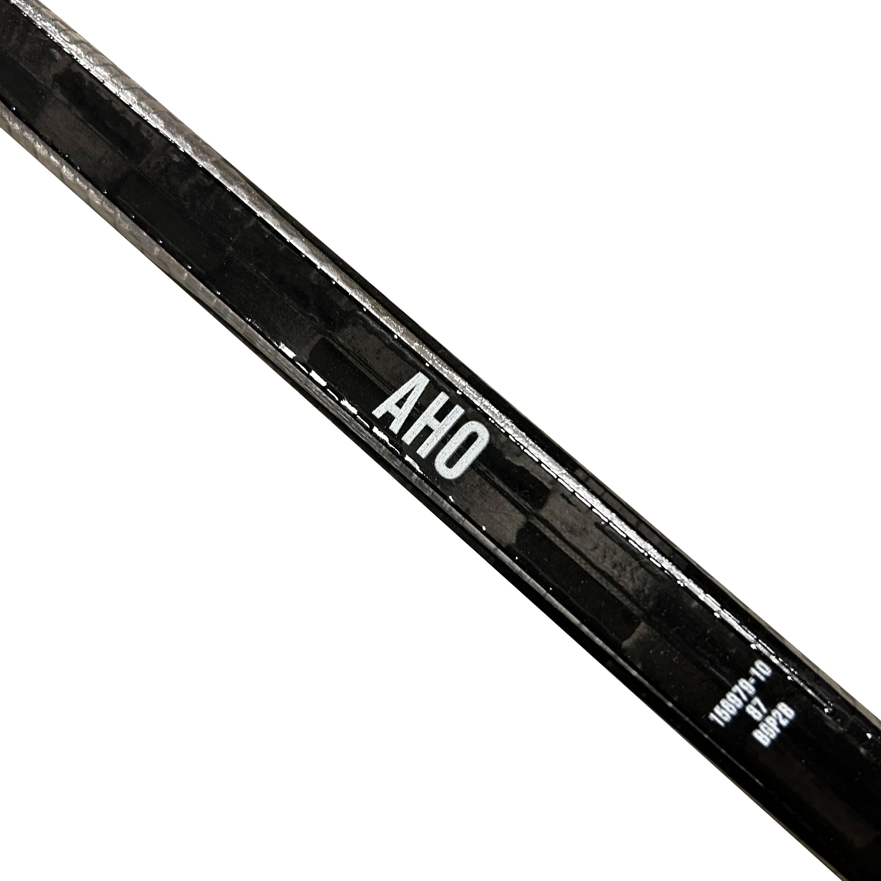 HockeyStickMan Canada