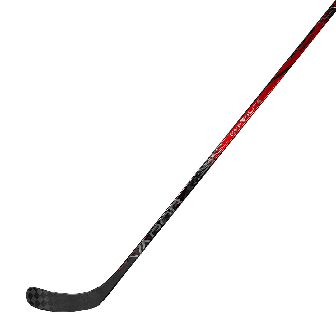 HockeyStickMan Canada