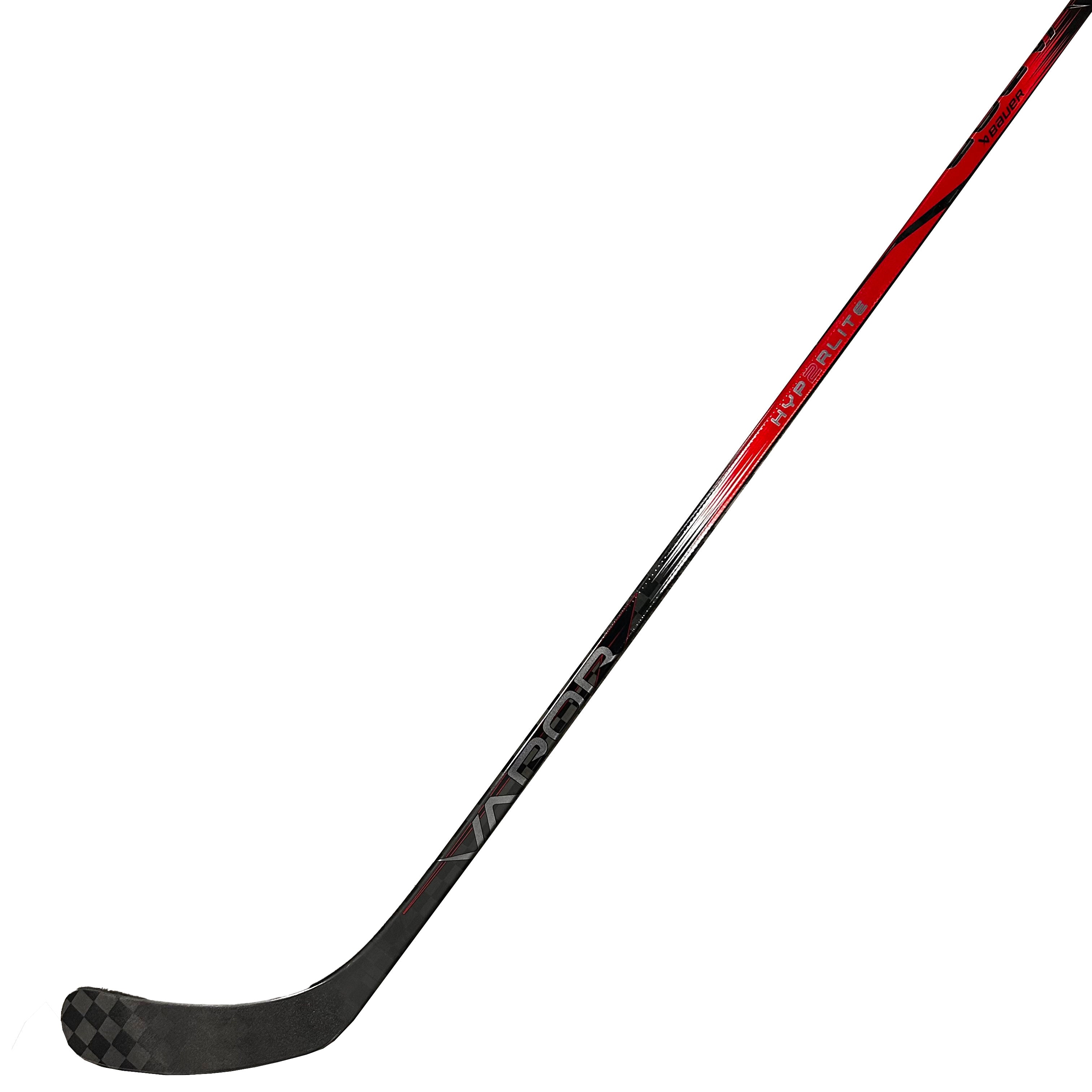 HockeyStickMan Canada