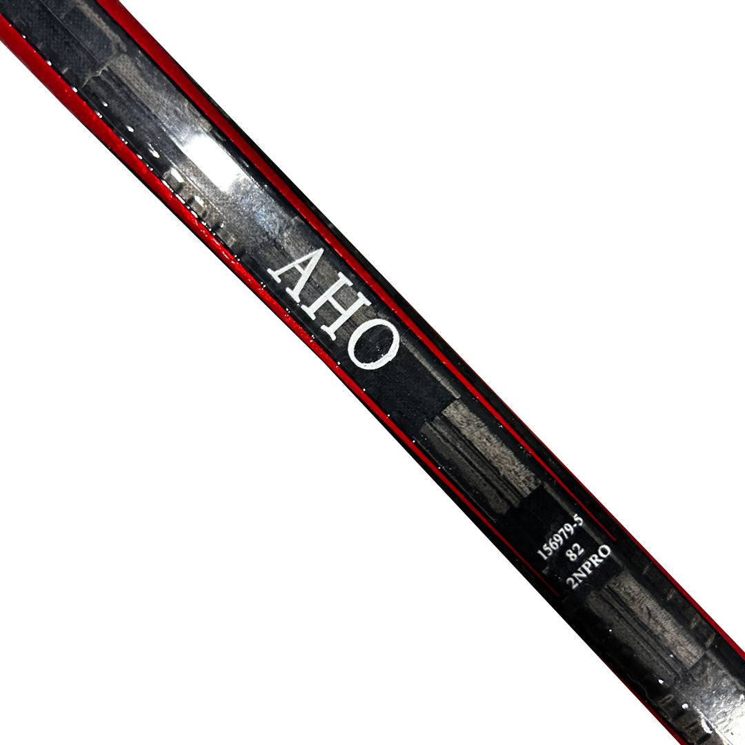 HockeyStickMan Canada