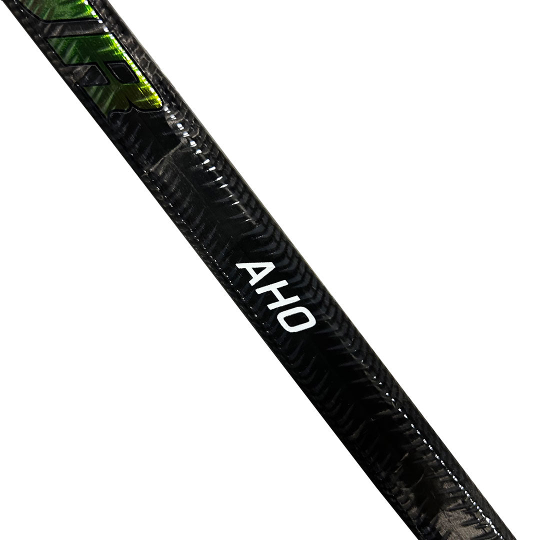 HockeyStickMan Canada