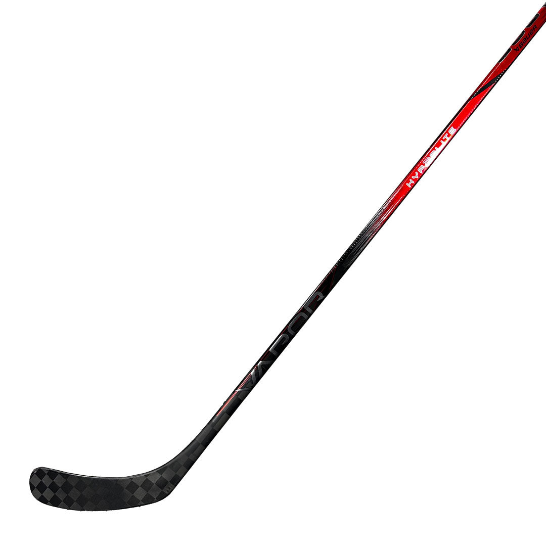 HockeyStickMan Canada