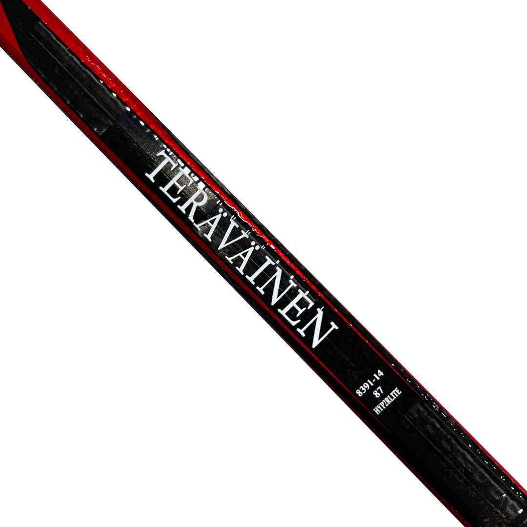 HockeyStickMan Canada