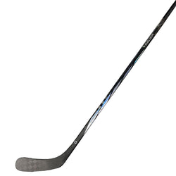 Martin Necas Pro Stock - Bauer AG5NT (NHL) #2