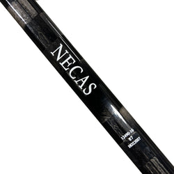Martin Necas Pro Stock - Bauer AG5NT (NHL) #2