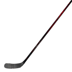 Jack Roslovic Pro Stock – Bauer Vapor Flylite '19 (LNH)