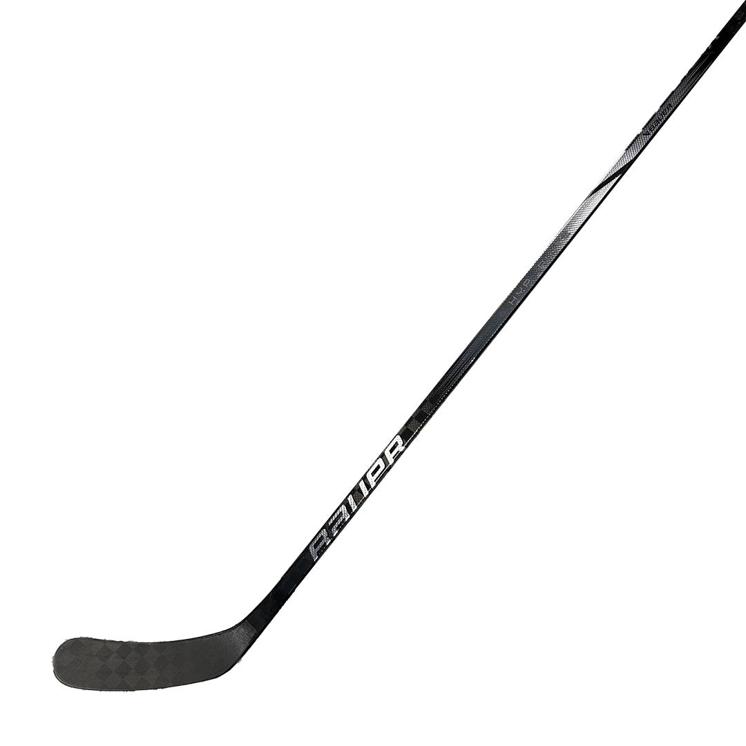 HockeyStickMan Canada