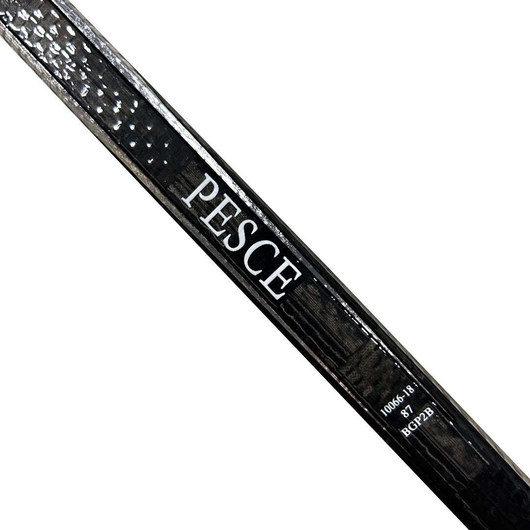 HockeyStickMan Canada