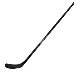 Dmitry Orlov Pro Stock – Bauer Nexus 2N Pro XL (LNH)