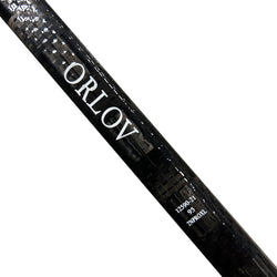 Dmitry Orlov Pro Stock – Bauer Nexus 2N Pro XL (LNH)