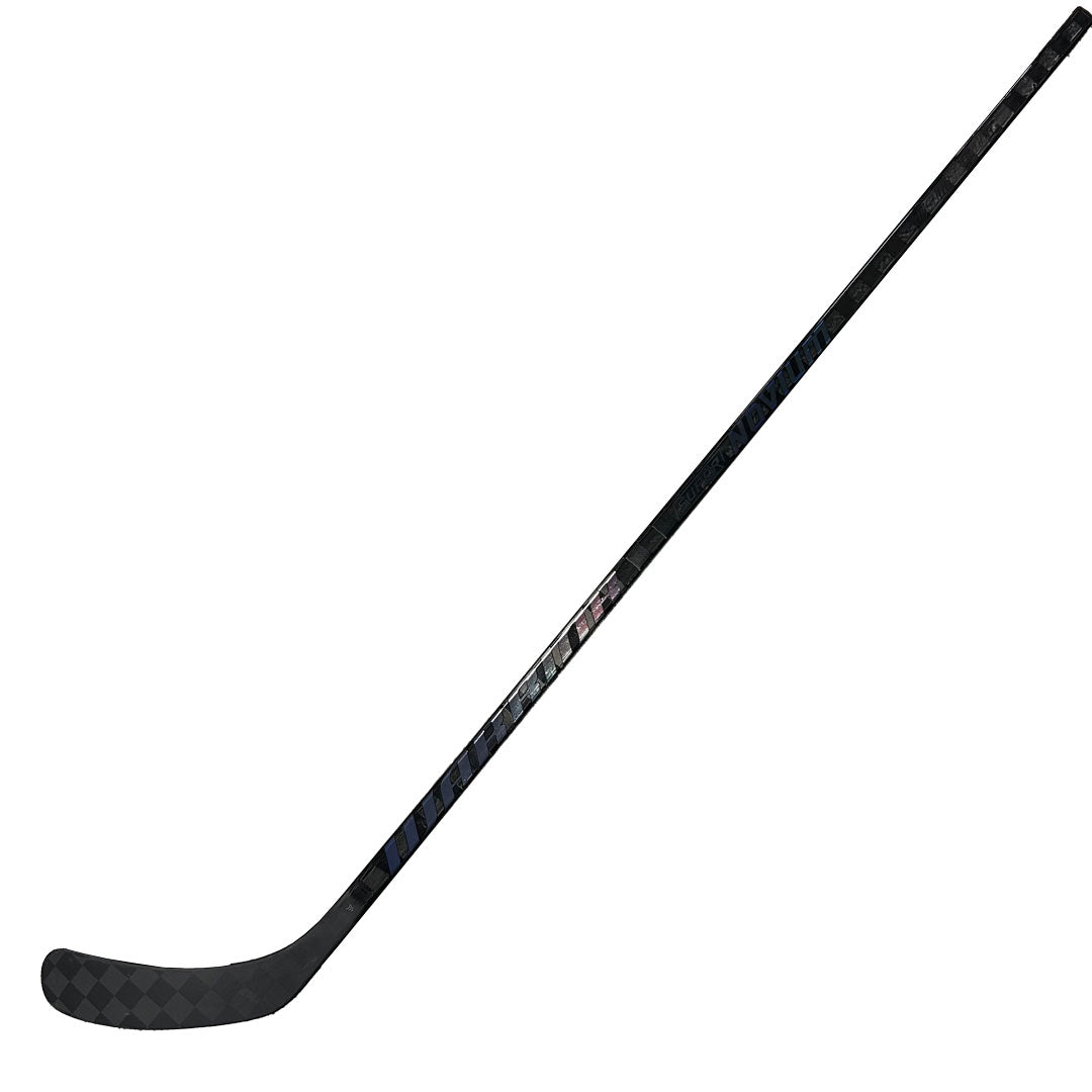 HockeyStickMan Canada