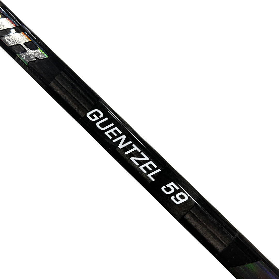 HockeyStickMan Canada