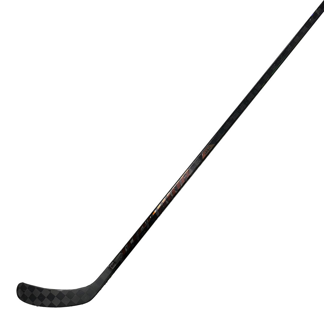 HockeyStickMan Canada