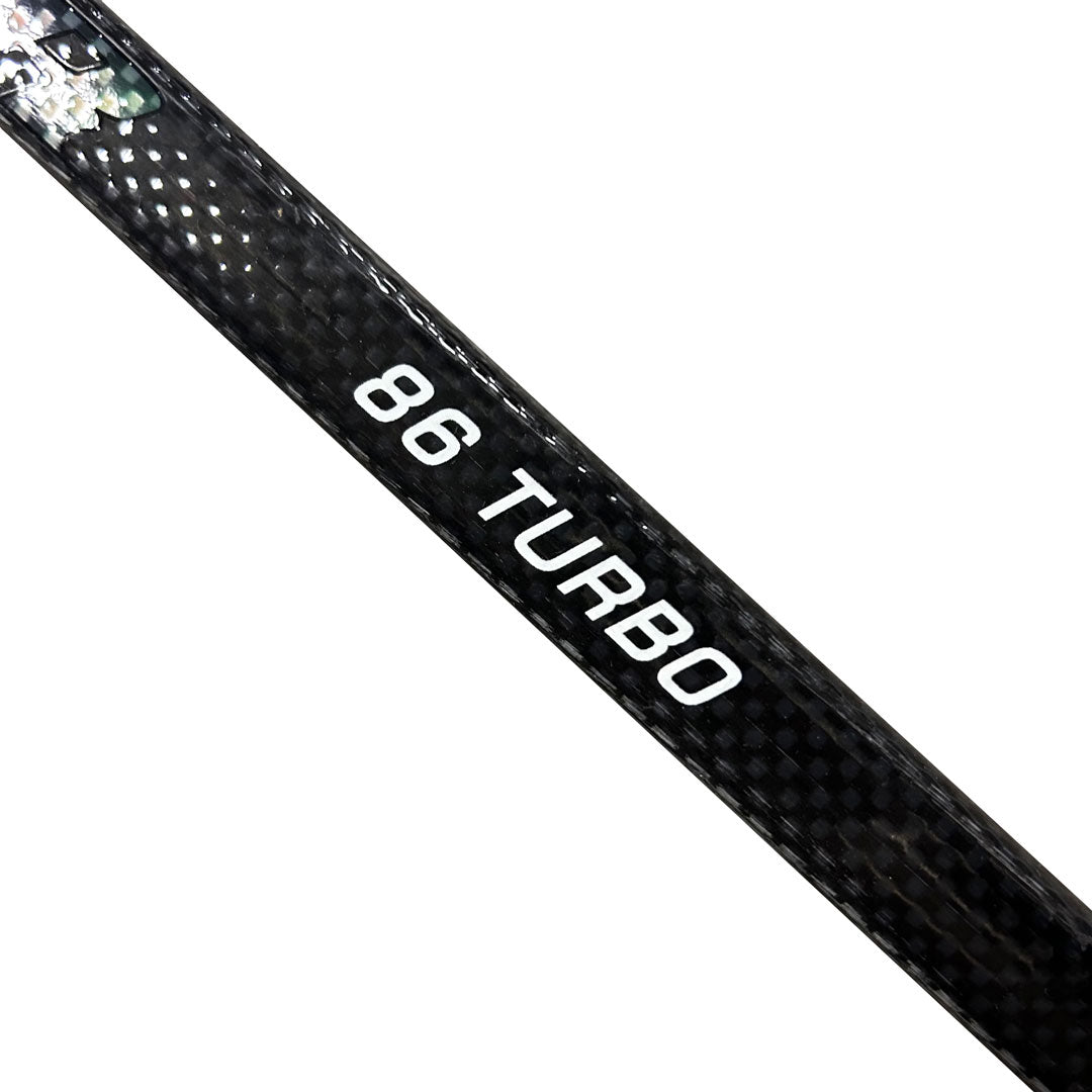 HockeyStickMan Canada